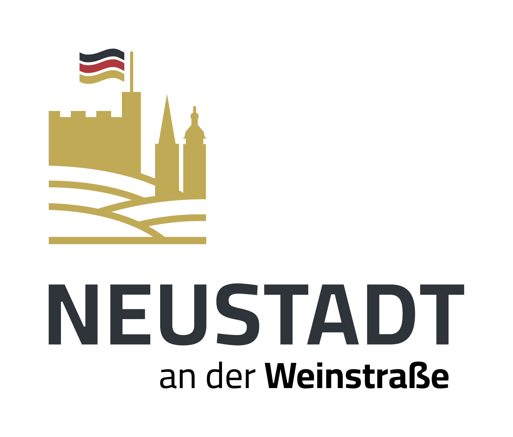 Neustadt an der Weinstraße