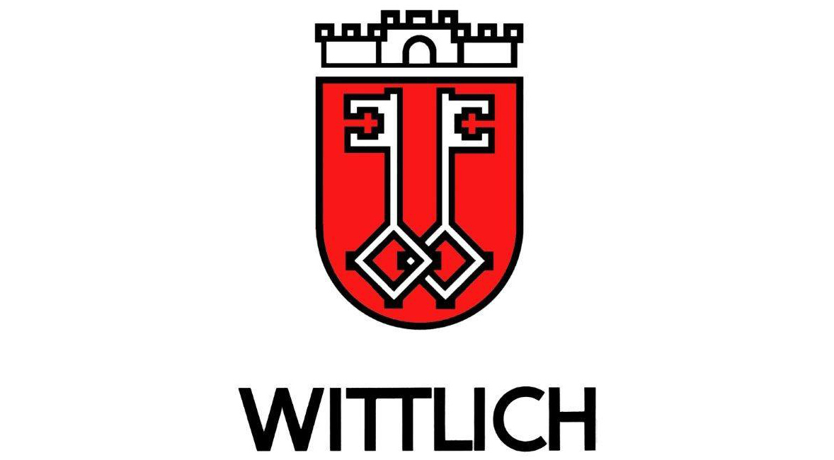 Stadt Wittlich